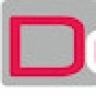 Delgado360 acciones publicitarias