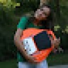 Promonor Sexta Inversiones S L