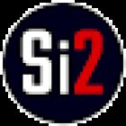 Ser-Info2001 - informática - Diseño web