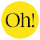 Oh la là! Comunicació Galicia