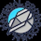 Material Promocional.es