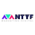 AVANTYF Marketing Digital
