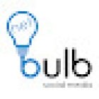 Posicionamiento web en Madrid Netbulb