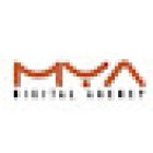 MYA Digital Agency