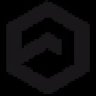 INSTORE. Servicios especializados en Retail y Eventos