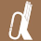 Make a Coffee, Estrategias de Marca y Comunicación Digital