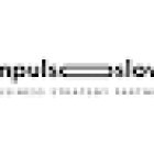 Impulso Slow