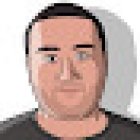 Consultor SEO Valencia - Alfonso Calero