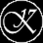 KoBrA Media ▷ Agencia SEO / SEM
