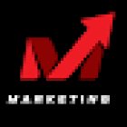 Especialista Marketing Online - José Markinez