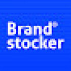 Consultora de Marcas. Agencia de branding y diseño - BrandStocker