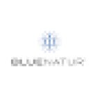Bluenatur