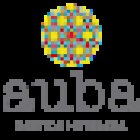 Auba Hotel Management