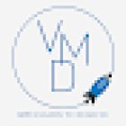 Valencia Marketing Digital