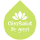 GIROSALUT BIO