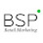 Brandspotting _ Phygital Shopper Marketing