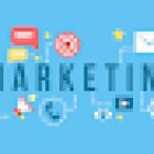 Dubor Comercial Y Marketing