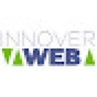 Innoverweb