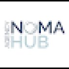 Nomahub