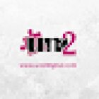 Agencia de Marketing Uni2 Digital S.L.