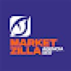 Marketzilla Agencia SEO Madrid | Diseño Web