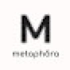 Metaphŏra - Comunicación Estratégica