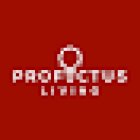 Profectus Living