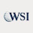 WSI