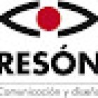 Reson :: comunicación : creatividad : publicidad : diseño