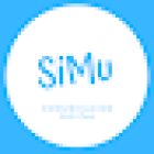 SiMu Agencia de Comunicación Digital