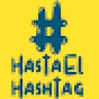 Hasta El Hashtag
