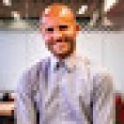 eCommerce - Online Marketing - vdelafuente.com