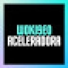 Wokiseo - Inversión y Consultoría.