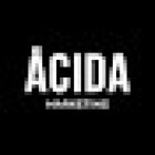 ÁCIDA Marketing