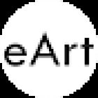 eArt Digital Marketing & SEO Agency