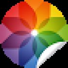 dada media :: Experiencias Sensitivas ::