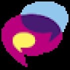 Nébula Comunicación Estratégica