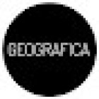 Geográfica