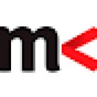 Mediaclick, Agencia Marketing Online Madrid