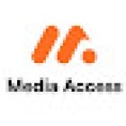 Media Access - Agencia de Marketing Digital en España