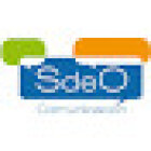 SdeO Comunicación
