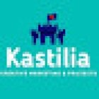 Kastilia Creative Marketing & Projects Valencia