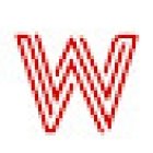 WOOW ESTUDIOS Marketing & Publicidad