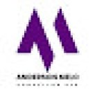 Consultor SEO Madrid Anderson Melo