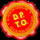 MARCAGRAPHIC | DPTO Promoción & Regalo