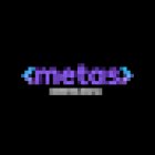 Metas Marketing Digital