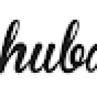 Cashuba.com - Consultoría Negocios Digitales