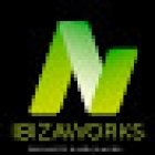 Ibizaworks