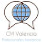 CM Valencia Marketing Digital