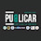 Publicar CLM Marketing y Publicidad